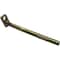 Cnh LEVER, CNH OEM 85814163 85814163 - alternate 4