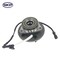 Skyward Automotive Products Wheel Bearing and Hub Assembly,  SK405069 - alternate 2