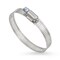 Everflow Stainless Steel Worm Drive Hose Clamps 1-1/4'' - 2-1/2'' Adjustable SAE 32, 10PK 5732SSHCA - alternate 1