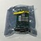 Eaton Other Power Supplies RELAY-MS - alternate 2