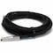 Add-On Addon Msa And Taa Compliant 40Gbase-Cu Qsfp+ To 4Xsfp+ Direct Attach QSFP-4SFP-PDAC5M-AO - alternate 3