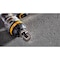 Dewalt Cordless Cable Cutter, 20V DC, 2 Ah DCE158D1 - alternate 6