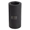 Sunex #5 Spline Drive 33Mm Deep Impact Socket 5533MD - alternate 1