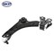 Skyward Automotive Products Suspension Control Arm and Ball Joint Assembly,  SRK620601 - alternate 2