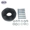 Skyward Automotive Products Drive Shaft Coupler,  SK935504 - alternate 1