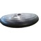 John Deere WHEEL CENTER, JOHN DEERE OEM AN280711 AN280711 - alternate 5