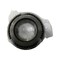 Caterpillar BEARING ASM, OEM 6Y0663 - alternate 3