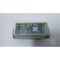 Wieland Bamberg STRAIN GAUGE LOAD SENSOR AMPLIFIER MODULE KAE-400 - alternate 8