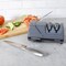 Chefs Choice Chef'sChoice Model 323 Electric Knife Sharpener, in Gray 0323000 - alternate 6