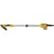 Dewalt Drywall Sander DCE800P1 - alternate 1