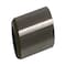 Cnh BUSHING, CNH OEM 8900134385 8900134385 - alternate 2