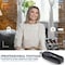 Pyle PyleUsa HDMI Capture Card PLINK2 - alternate 4