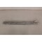 Cooper 26 in Adjustable Height Hanger Bracket for Fluorescent Fixtures HB26 - alternate 2