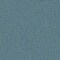 Advantage Glenburn Blue Woven Shimmer Wallpaper 4144-9146 - alternate 1