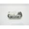 Rexroth LINEAR BEARING R18535322X RWD-055-FLS-C3-P-2 - alternate 4
