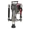 Titan Post Drivers PDG2000X Honda Gas Powered Postdriver, 2" Barrel PGD2000X - alternate 3