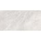 Daltile Eclessia Marble Natural Stone 12 x 24 Wall and Floor Tile Polished, 10.00 SQFT Per Carton, 5PK  M34412243/8PL - alternate 6