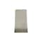 Cnh DECAL WARNING, CNH OEM 9612654 9612654 - alternate 2