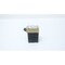 Fs Elliott PRESSURE TRANSDUCER 6-30PSI P8651A311 - alternate 6