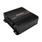 Prv Audio 4 Channel Full Range Car Audio Amplifier 4 x 220 watts TRUE RMS certified QS800.42OHM - alternate 5