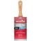 Wooster 4179 3.13 in. Ultra Pro Shasta Firm Varnish Brush 71497184108 - alternate 1