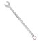 Vulcan Combination Wrench, SAE, 1/4 in Head, Chrome Vanadium Steel MT6545016 - alternate 1