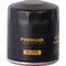 Premium Guard Engine Oil Filter,  PG4006EX - alternate 4