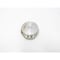 Kop-Flex 1W FHUB HUB 1967090 - alternate 6