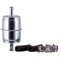 Premium Guard Fuel Filter,  PF11 - alternate 1