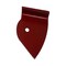 Cnh PLATE, CNH OEM 87361953 87361953 - alternate 3