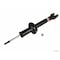 Kyb High Pressure Monotube Gas Strut,  551122 - alternate 2