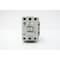 Allen Bradley AC CONTACTOR 24V-DC 55A AMP 20HP 100-C30EJ10 - alternate 5