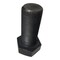 John Deere CAP SCREW, JOHN DEERE OEM AT119040 AT119040 - alternate 5