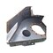 Cnh FRAME, CNH OEM 87474821 87474821 - alternate 3
