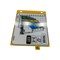 Caterpillar CHART-DUTY, OEM 1287240 - alternate 2