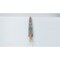 Thk LINEAR GUIDE 520MM 20MM HSR20R4QZUU+520L-II - alternate 6