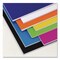 Bazic Products Spiral Notebooks, 1 Subject, Wide/Legal Rule, Randomly Assorted Cover Colors, 70 10.5 x 8 Sheets BAZ538 - alternate 4