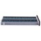 Premium Guard Cabin Air Filter,  PC4103X - alternate 4