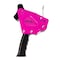 The Original Pink Box Tape Gun, 3-in Wide, Lightweight Ergonomic Non-Slip Handle, Pink PB3TG - alternate 5