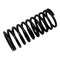 John Deere SPRING, JOHN DEERE OEM F2143R F2143R - alternate 1
