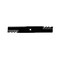 Oregon Lawn Mower Blade, Gator G6, 20-15/16in for John Deere, SWP1001513KT, 91-584 391-732 - alternate 1