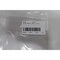Allen Bradley Photoelectric Sensor 12-24V-Dc 45FVL-2LGE-A2 - alternate 6