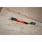 Milwaukee Tool Double Sided Black Marker, Plastic 48-22-3113 - alternate 8