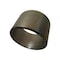 John Deere BUSHING, OEM 4253956 - alternate 4