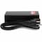 Add-On 30W 10/100/1000M Poe Injector w/ Plastic Shell (10/100/1000Base-T, 30W ADD-POEINJCT1GB30W - alternate 7