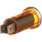 Handy Pack Standard Motor Products, Indicator Light,  HP5130 - alternate 4