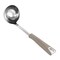 Martha Stewart Stainless Steel Ladle 129085.01 - alternate 1
