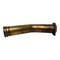 Caterpillar TUBE AS., CATERPILLAR OEM 3257781 3257781 - alternate 4