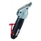 Sunex 0.5Hp Air Metal Shear SX6211 - alternate 5