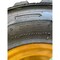 Caterpillar TIRE GP & RI, OEM 1995439 - alternate 1